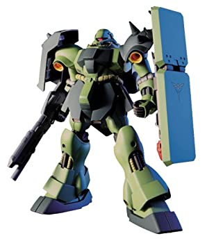 【中古-非常に良い】HGUC 1/144 AMS-119 ギラ・ドーガ (機動戦士ガンダム 逆襲のシャア) 7,896円