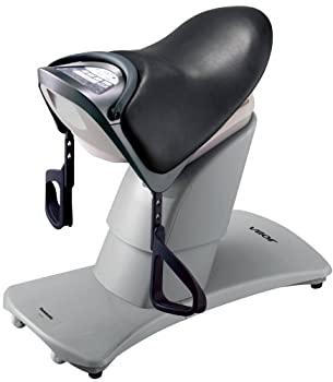 【中古-非常に良い】 パナソニック(Panasonic) 乗馬フィットネス機器 ジョーバ クロ EU-JA50-K｜IINEX 63,545円