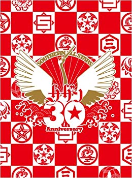 【中古-非常に良い】真夏の大感謝祭 LIVE(通常盤) [DVD]
