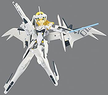 【中古-非常に良い】武装神姫　天使型MMS アーンヴァル トランシェ2