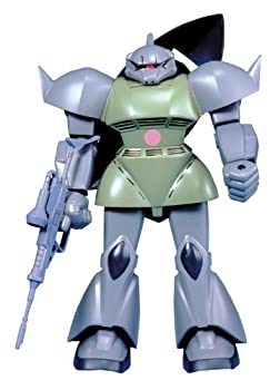 【中古-非常に良い】 1/100 MS-14A 量産型ゲルググ (機動戦士ガンダム)
