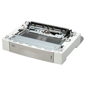 【中古-非常に良い】 SEIKO EPSON セイコーエプソン 増設1段カセットユニット 550枚 LPA3Z1CU3