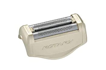 【中古-非常に良い】日立 替刃 外刃 K-TX22S