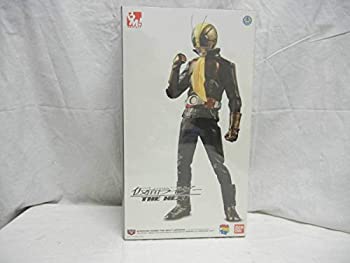 【中古-非常に良い】 PROJECT BM! 仮面ライダーTHE NEXT ショッカーライダー｜IINEX