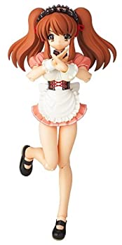 中古-非常に良い】プリパラ ねんどろいどこ～で バニーマジシャン
