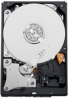 【中古-非常に良い】 Western Digital 3.5インチ内蔵HDD 2TB 5400rpm 32MB SATA 3.5inch (GP300) WD20EADS｜IINEX
