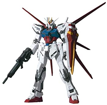 【中古-非常に良い】G.F.F.N. エールストライクガンダム 6,192円