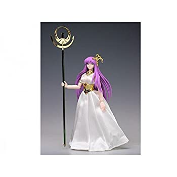 【中古-非常に良い】 聖闘士聖衣神話 城戸沙織|IINEX