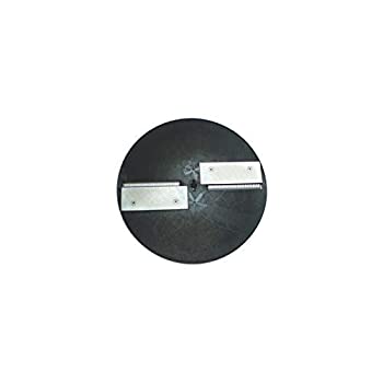 【中古-非常に良い】ハッピー スライスボーイMSC-90用 千切円盤 1.2×3mm