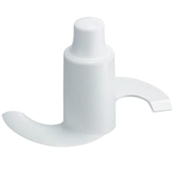 【中古-非常に良い】マジミックス用 プラスチック刃(RM-3200用)
