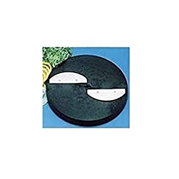 【中古-非常に良い】ハッピー スライスボーイMSC-90用 スライス円盤 0.8mm