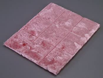 【中古-非常に良い】ダイキョー パルクロス・21 ピンク レーヨン 日本 JPL01PI