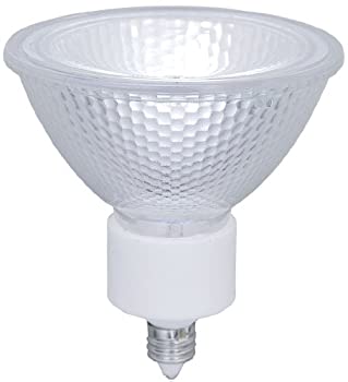【中古-非常に良い】 ELPA ダイクロハロゲン 100W形 E11 狭角 G-191H (JDR110V57WLN K7UV-H)