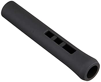 【中古-非常に良い】【輸入･日本仕様】Wacom ラバーグリップ ACK-30001