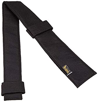 【中古-非常に良い】エルプランニング モイスレガート チェロ用 黒 7,472円