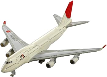 【中古-非常に良い】 トミカ ギフト ジャンボエアポ-トセット3 JAL