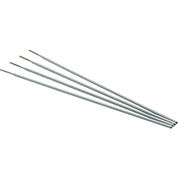 【中古-非常に良い】TRUSCO(トラスコ) ステンレス用溶接棒 心線径2.0mm 棒長250mm TSS308-205