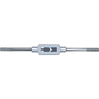 【中古-非常に良い】TRUSCO(トラスコ) タップハンドル32mm TH-32
