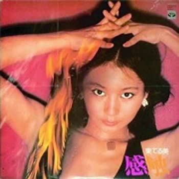 【中古-非常に良い】 感触
