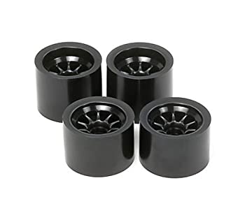 【中古-非常に良い】タミヤ スペアパーツ SP.1378 F104 スペアホイールセット 51378