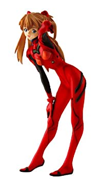 【中古-非常に良い】emotion style 式波 アスカ ラングレー (新世紀エヴァンゲリオン)