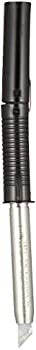 【中古-非常に良い】goot(グット) 交換コテ先 こて先幅4.5ｍｍ RX-80GASPH こて部用 RX-80HRT-PH4.5KH 日本製