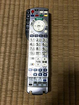 【中古-非常に良い】 パナソニック 32V型 液晶テレビ ビエラ TH-L32R1 ハイビジョン 2009年モデル
