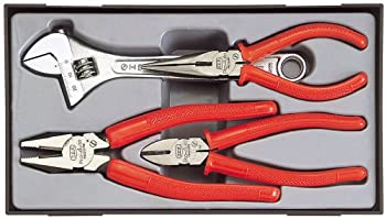 【中古-非常に良い】Pro-Auto 4PC.アクセサリーセット-2(PAシリーズ) PA7879 14,655円