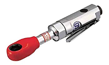 【中古-人並み外れたに似つかわしい】SI エアーラチェットレンチ SI1288