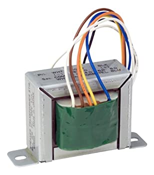 【中古-非常に良い】ヤマハ YAMAHA スピーカー用マッチングトランス ST15｜IINEX
