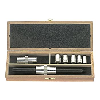 【中古-非常に良い】スタビレー クラッチガイドツール 12735