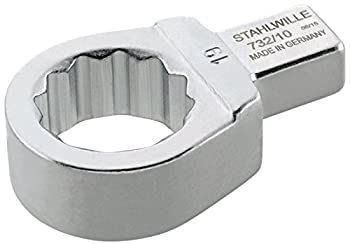 【中古-非常に良い】スタビレー ラチェット用パーツセット(512QR用) 5120QR 19,978円
