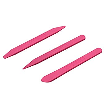 【中古-人並み外れたに好いたらしい】京都機械工具(KTC) ハンディリムーバーヘラセット ATP201H3