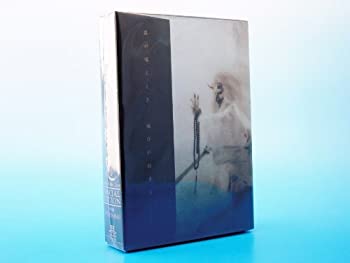 【中古-非常に良い】朧の森に棲む鬼DVD-special edition- [販路限定]