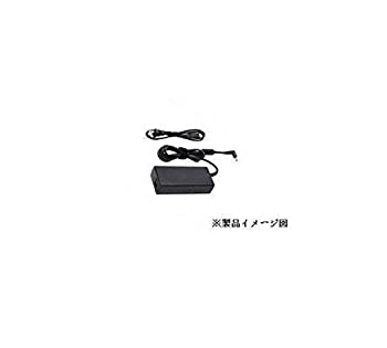 【中古-非常に良い】 ソーテックノートパソコン対応互換AC 0335C1965(19V 3.42A)ACDC-SC1965BK SADP65KB A