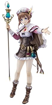【中古-非常に良い】ハイプリエステス ロロナのアトリエ ~アーランドの錬金術士~ ロロナ