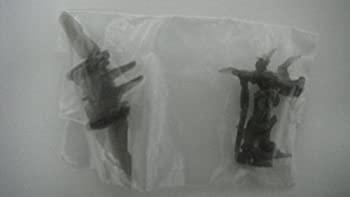 【中古-非常に良い】 GUNDAMCOLLECTION ガンダムコレクション Vol.9 ZGMF-X09A ジャスティスガンダム ルミナスクリヤーVer.