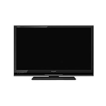 【中古-非常に良い】シャープ 32V型 液晶 テレビ AQUOS LC-32H7 ハイビジョン 2012年モデル｜IINEX