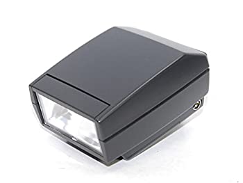 【中古-非常に良い】 OLYMPUS オリンパス エレクトロニックフラッシュ T32