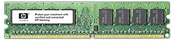 【中古-非常に良い】 日本ヒューレットパッカード 8GB 1Rx4 PC3-12800R-11 メモリキット 647899-B21|IINEX