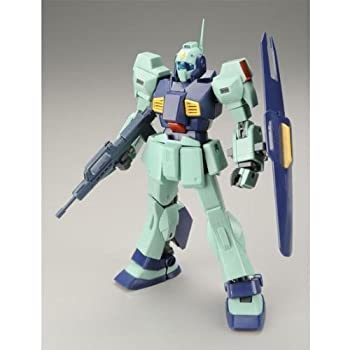 【中古-非常に良い】MG 1/100 MSA-003 ネモ ユニコーンカラーVer. (プレミアムバンダイ限定)|IINEX