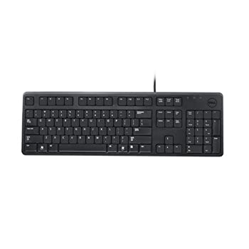 【中古-人並み外れたに好いたらしい】 Keyboard (ENGLISH/IRISH)