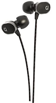 【中古-人並み外れたに好いたらしい】 Audiofly AF781-0