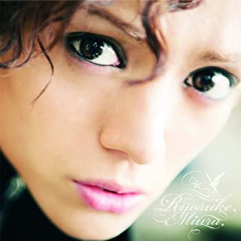 【中古-非常に良い】 夏だよHONEY!! (CD+DVD)