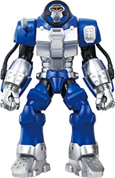 【中古-非常に良い】SSBL ゴリサキ・バナナ
