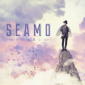 【中古-非常に良い】 汚れた翼で (初回限定盤) (DVD付)