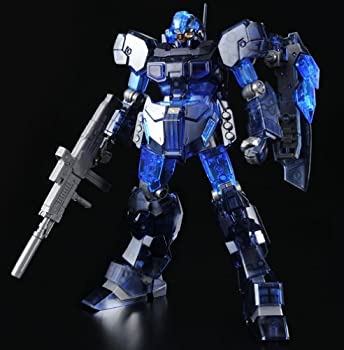 【中古-非常に良い】機動戦士ガンダムUC HGUC 1/144 ジェスタ トライスタークリアVer.|IINEX
