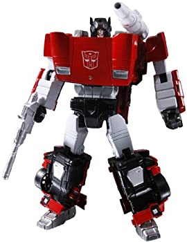【中古-非常に良い】 トランスフォーマー マスターピース MP12 ランボル