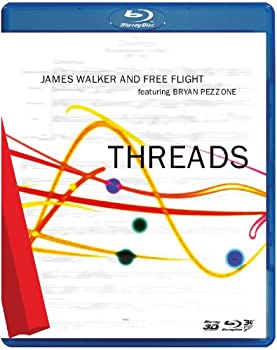 【中古-非常に良い】 Threads Blu-ray Import