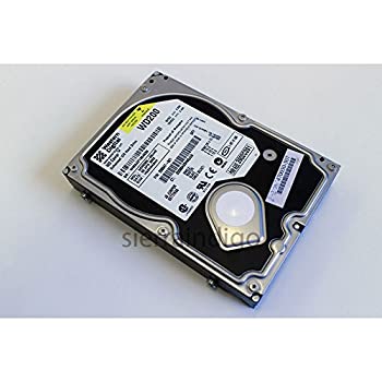 【中古-人並み外れたに好いたらしい】 hp/Compaq 180476???001?20?GB内蔵ATA/IDE捉え所の無い運転
